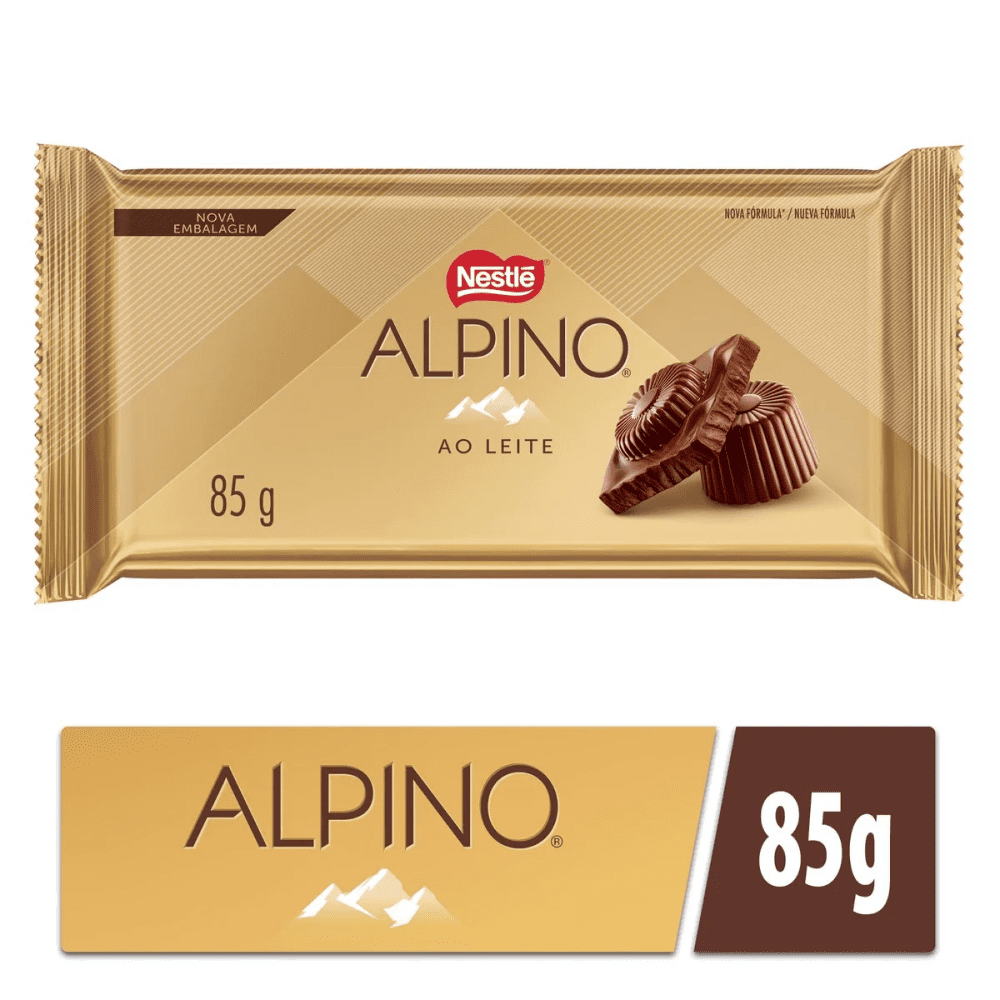 Casino Alpino
